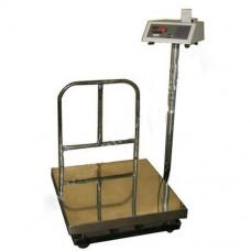 Weighing Platform Scale